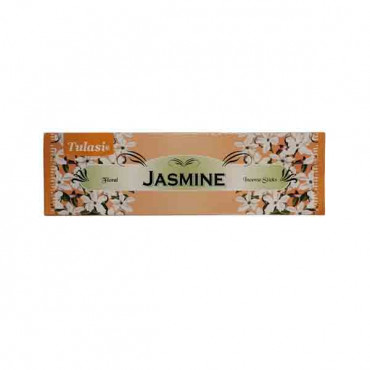 AG Jasmine 100 Sticks