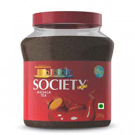 Society Indian Leaf Tea Masala 450g