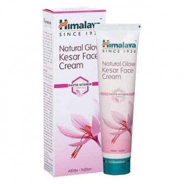 Himalaya Herbal Fairness Cream 100ml