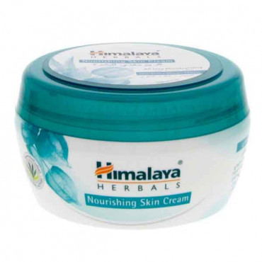 Himalaya Nourishing Skin Cream 250ml