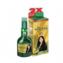 Emami Kesh King Herbal Hair Oil 300ml