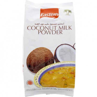 Eastern Coconut Milk Powder 1kg
