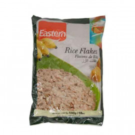 Eastern Rice Red Flakes 500g
