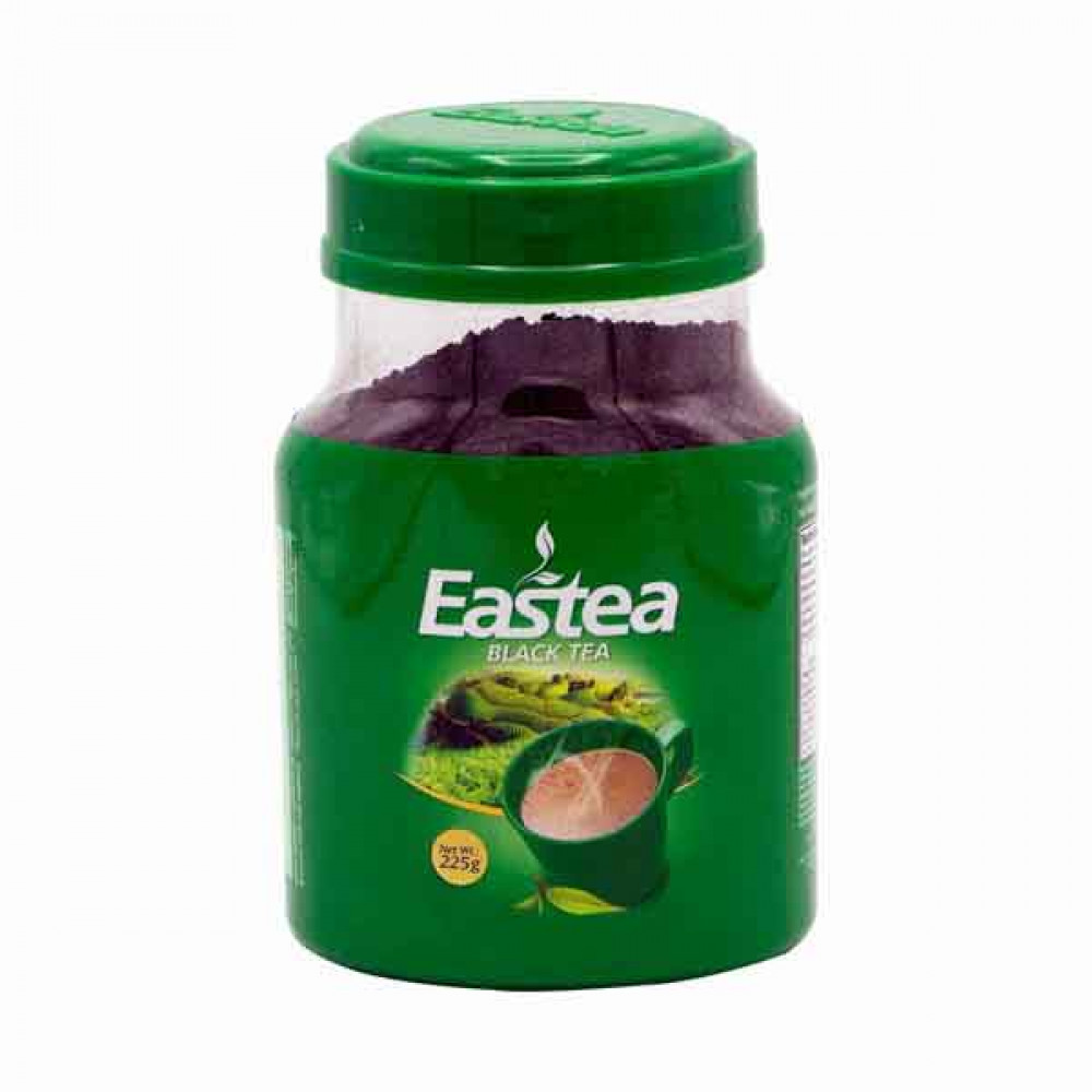Eastea Premium Tea 200g