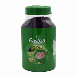 Eastea Tea Bottle 900g