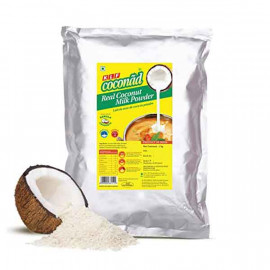 Klf Coconad Coconut Milk Powder 1kg