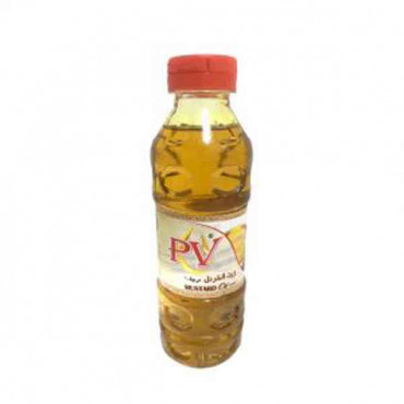 Pv Mustard Oil 1Litre