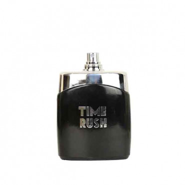 Picasso Figer Time Rush EDT 100ml