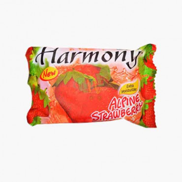 Harmony Soap 70g