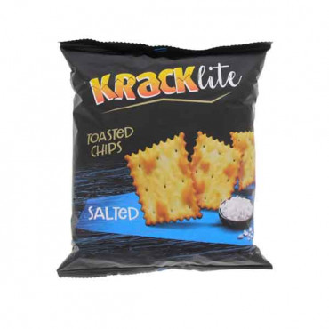 Nabil Kracklite Salt 26g x 12 Pieces
