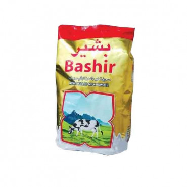 Bashir Milk Powder 2kg