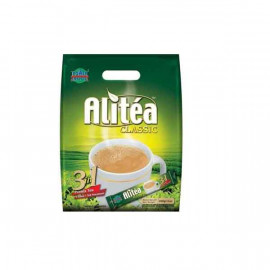 Ali Tea Classic 3 in 1 20g 30 Tea Bags